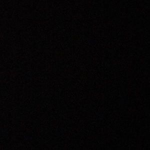 Meet your Posher, Rosetta